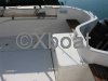 Technical sheet PILOTHOUSE 640