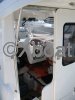Technical sheet PILOTHOUSE 640