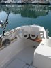 Technical sheet PILOTHOUSE 640