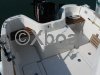 Technical sheet PILOTHOUSE 640