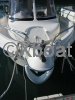 Technical sheet PILOTHOUSE 640