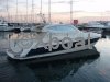 Technical sheet CRANCHI 47 MEDITERRANEE HARD TOP