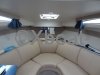 Technical sheet BAYLINER 245 S