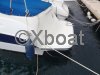 Technical sheet BAYLINER 245 S