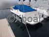 Technical sheet BAYLINER 245 S