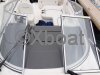 Technical sheet BAYLINER 245 S