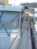 Technical sheet ANTARES 760