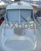 Technical sheet ANTARES 760