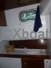 Technical sheet ANTARES 760