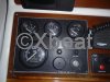 Technical sheet ANTARES 760