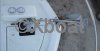 Technical sheet ANTARES 760