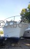 Technical sheet ANTARES 760