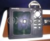 Technical sheet ANTARES 760
