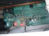Technical sheet ANTARES 760