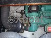 Technical sheet ANTARES 760