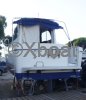 Technical sheet ANTARES 760