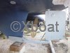 Technical sheet ANTARES 760
