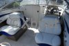 Technical sheet BAYLINER 602 CAPRI