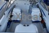 Technical sheet BAYLINER 602 CAPRI