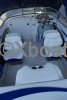 Technical sheet BAYLINER 602 CAPRI