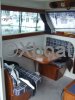 Technical sheet ST BOATS 840 PRESTIGE