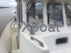Technical sheet RHEA 750 TIMONIER