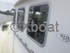Technical sheet RHEA 750 TIMONIER