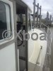 Technical sheet RHEA 750 TIMONIER