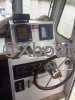 Technical sheet RHEA 750 TIMONIER