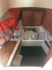 Technical sheet RHEA 750 TIMONIER