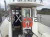 Technical sheet RHEA 750 TIMONIER