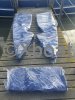 Technical sheet RHEA 750 TIMONIER