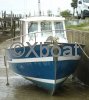 Technical sheet RHEA 750 TIMONIER