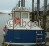 Technical sheet RHEA 750 TIMONIER