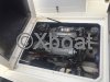 Technical sheet RHEA 750 TIMONIER