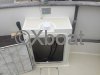 Technical sheet RHEA 750 TIMONIER