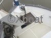 Technical sheet RHEA 750 TIMONIER