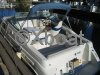 Technical sheet REGAL COMMODORE