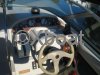 Technical sheet REGAL COMMODORE