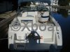 Technical sheet REGAL COMMODORE