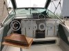 Technical sheet SEA RAY 268 SUNDANCER