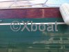 Used Motorboat APREAMARE 12 SEMICABINATO