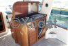 Used Motorboat APREAMARE 12 SEMICABINATO