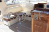 Used Motorboat APREAMARE 12 SEMICABINATO