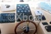 Used Motorboat APREAMARE 12 SEMICABINATO