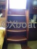Used Motorboat APREAMARE 12 SEMICABINATO