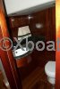 Used Motorboat APREAMARE 12 SEMICABINATO