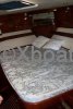 Used Motorboat APREAMARE 12 SEMICABINATO