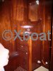 Used Motorboat APREAMARE 12 SEMICABINATO