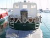 Used Motorboat APREAMARE 12 SEMICABINATO